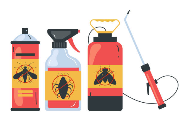 Best Ant Control Services  in Hartselle, AL
